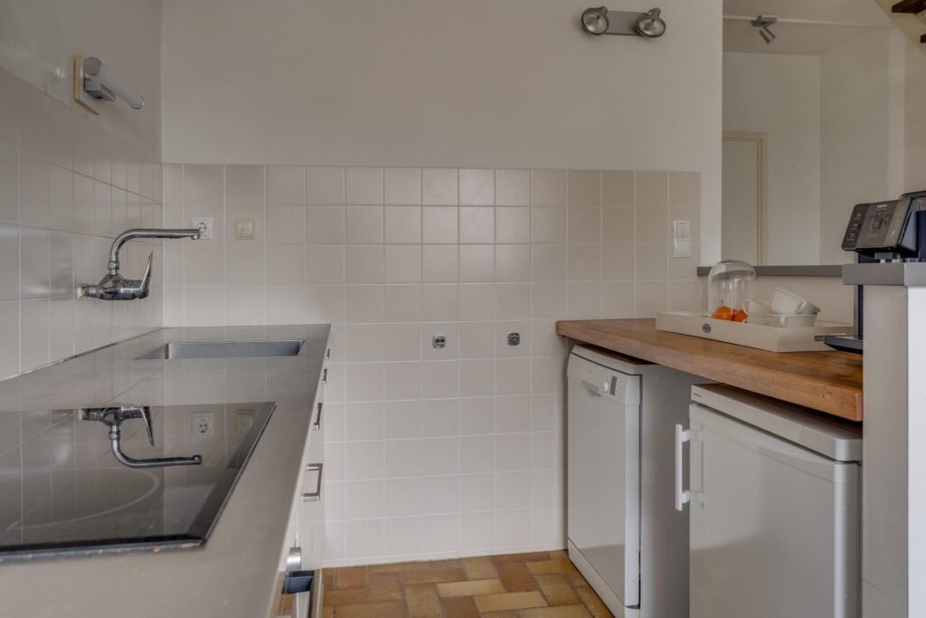 Boomstede 546 – Foto 12