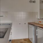 Boomstede 546 – Foto 12
