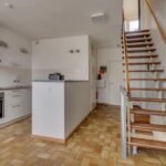 Boomstede 546 – Foto 11