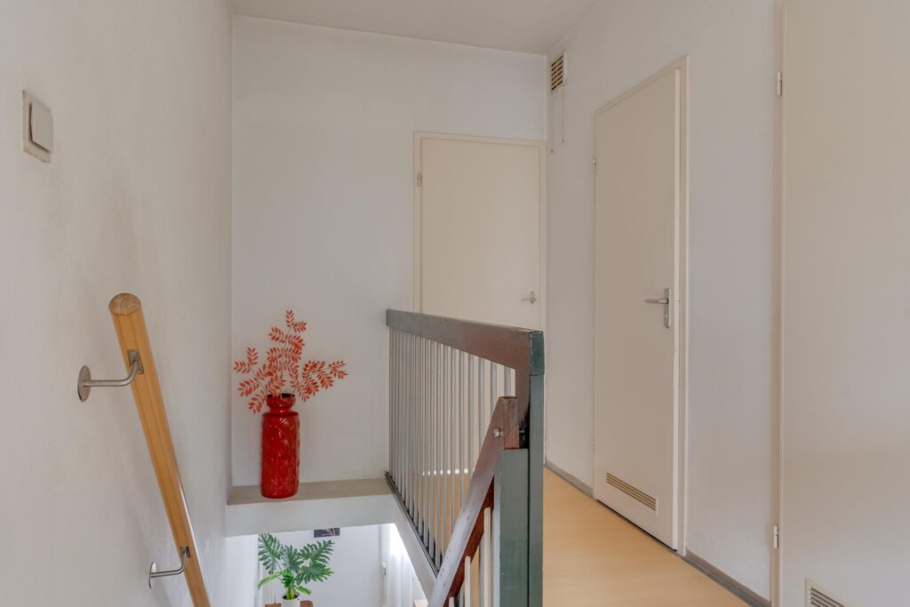 Boomstede 546 – Foto 19