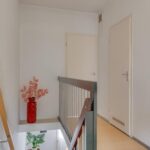 Boomstede 546 – Foto 19
