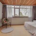 Boomstede 546 – Foto 17