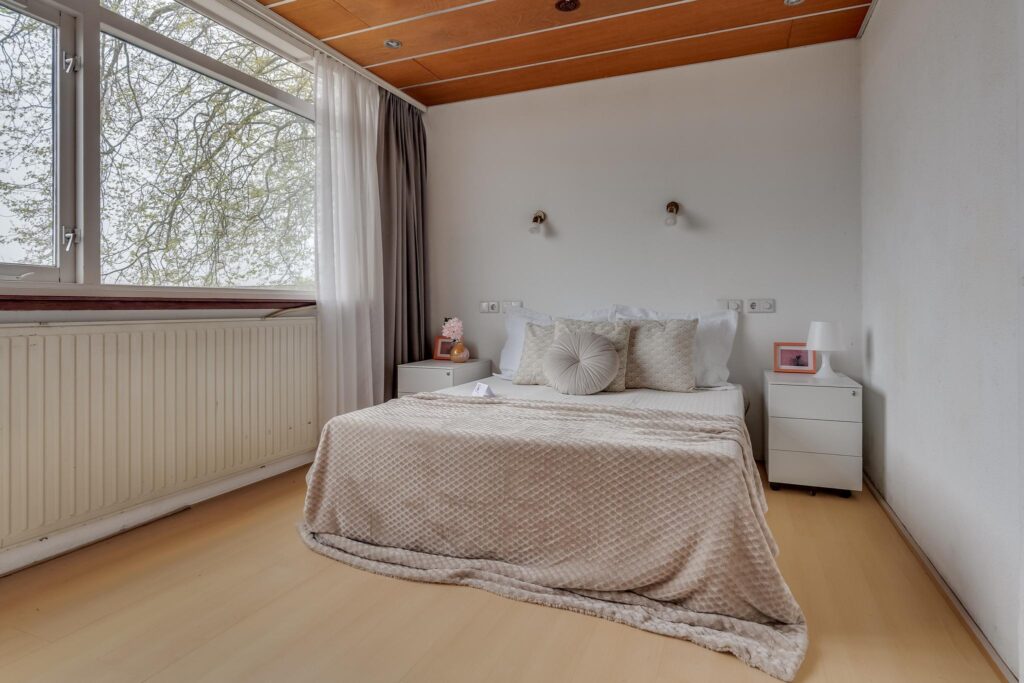 Boomstede 546 – Foto 14