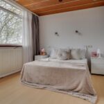 Boomstede 546 – Foto 14