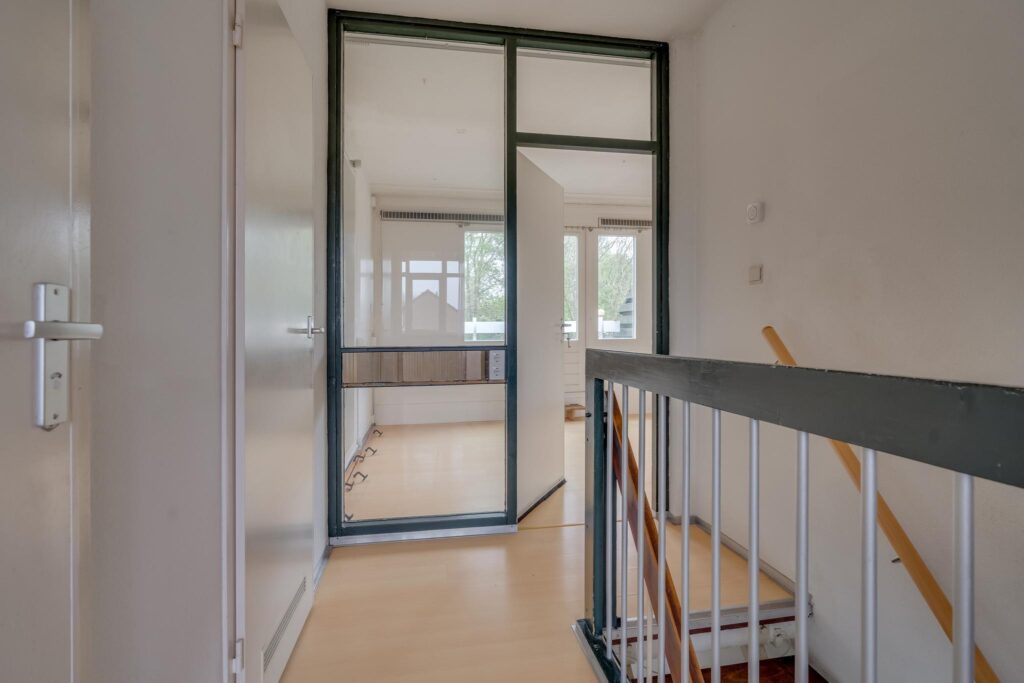 Boomstede 546 – Foto 16