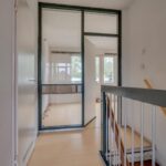 Boomstede 546 – Foto 16