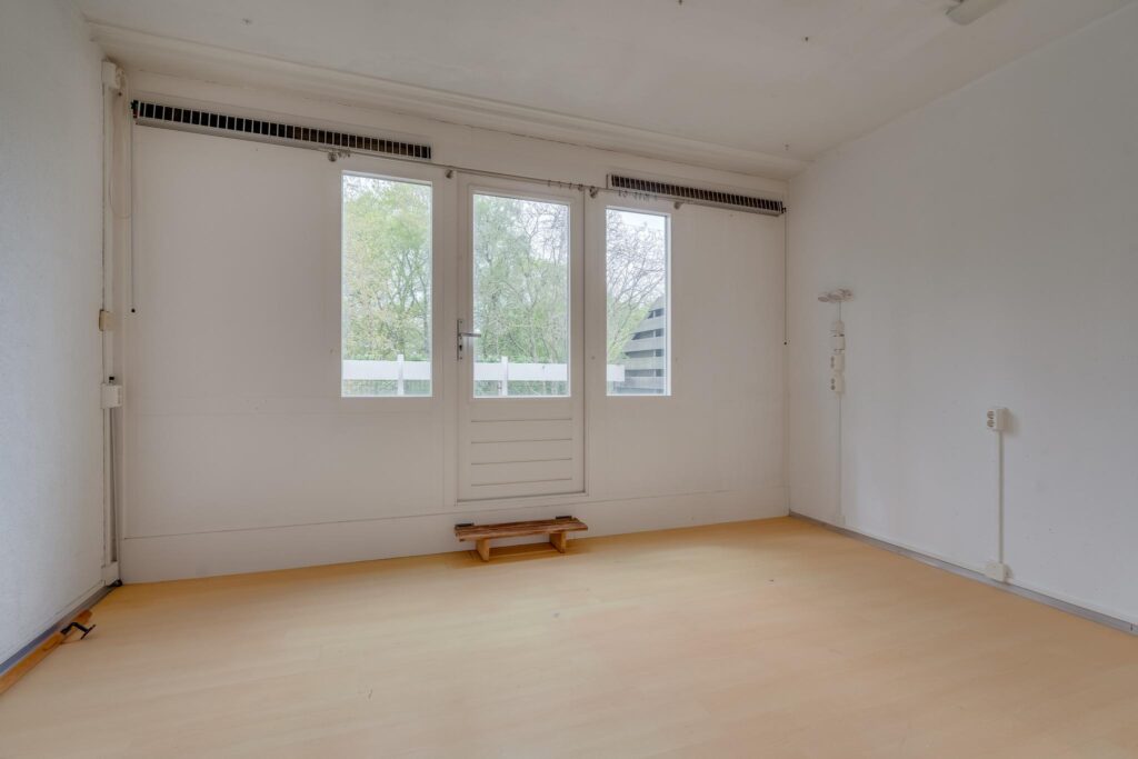 Boomstede 546 – Foto 15