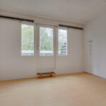 Boomstede 546 – Foto 15
