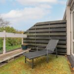 Boomstede 546 – Foto 18