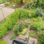 Boomstede 546 – Foto 2
