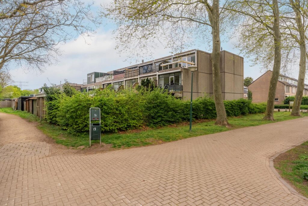 Boomstede 546 – Foto 32