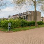 Boomstede 546 – Foto 32