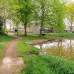 Boomstede 546 – Foto 35