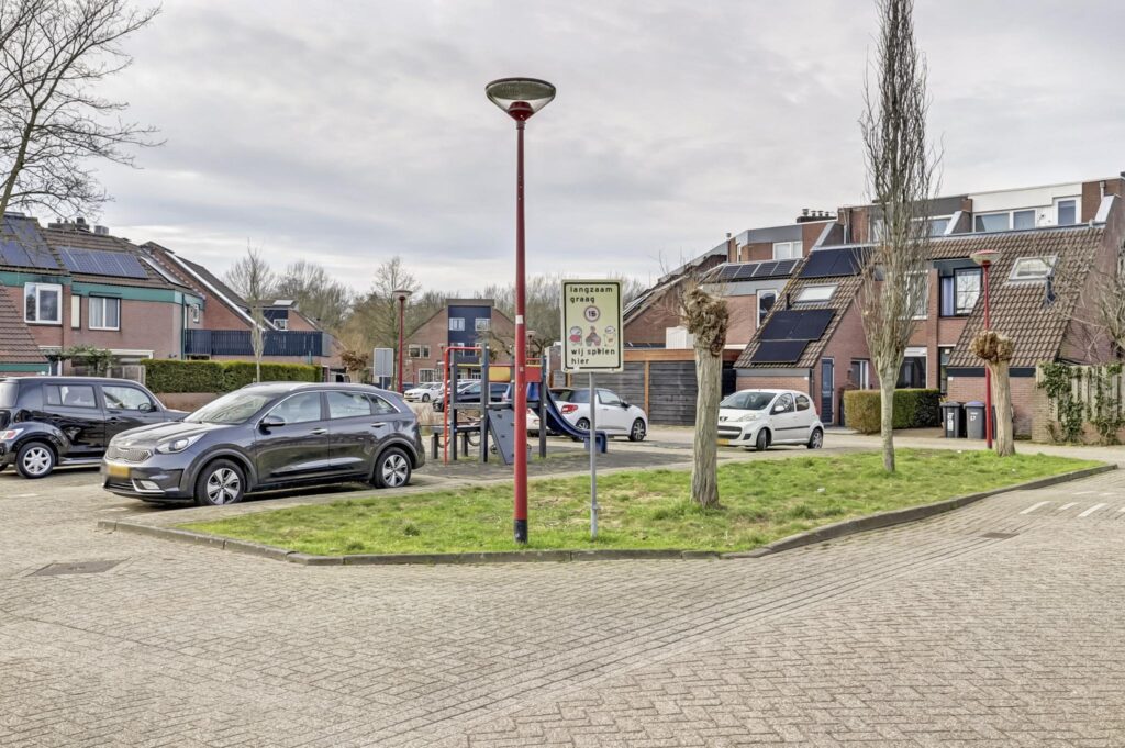 Hagedisweide 56 – Foto 38