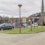 Hagedisweide 56 – Foto 38