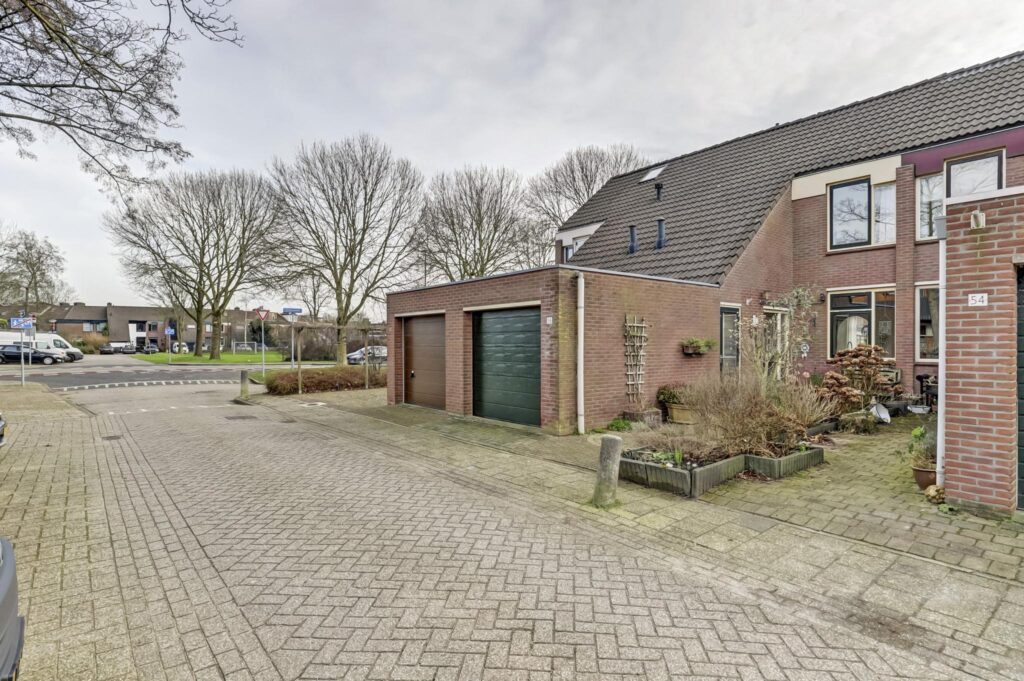 Hagedisweide 56 – Foto 39