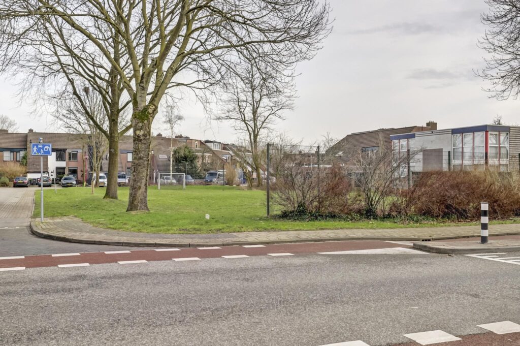 Hagedisweide 56 – Foto 40