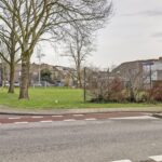 Hagedisweide 56 – Foto 40
