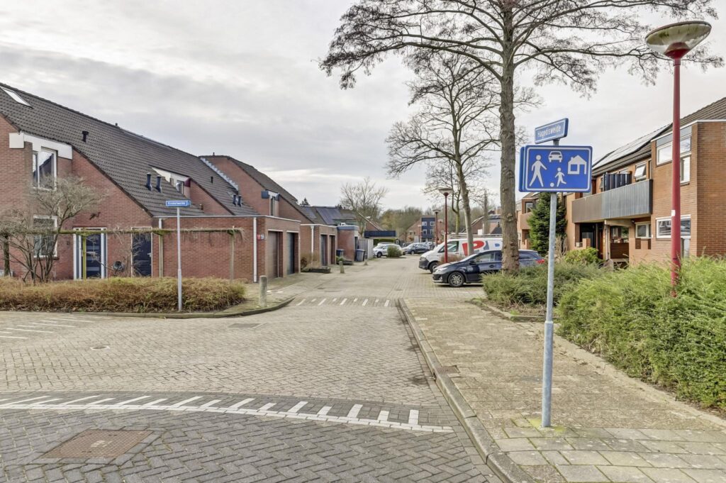 Hagedisweide 56 – Foto 43