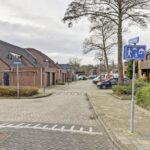 Hagedisweide 56 – Foto 43