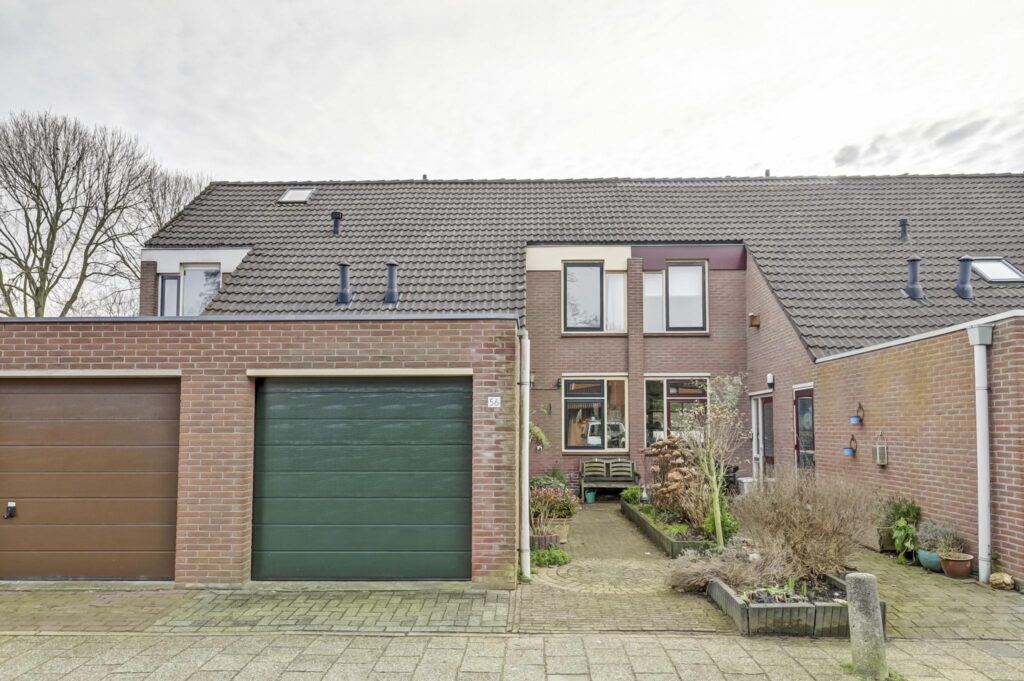 Hagedisweide 56 – Hoofdfoto
