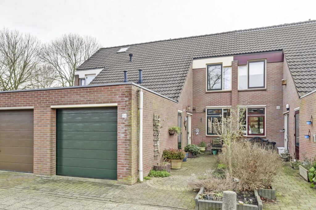 Hagedisweide 56 – Foto 36