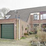 Hagedisweide 56 – Foto 36