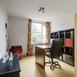 Hagedisweide 56 – Foto 19