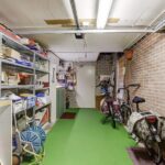 Hagedisweide 56 – Foto 32