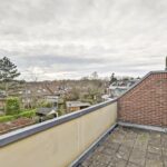 Hagedisweide 56 – Foto 33