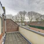 Hagedisweide 56 – Foto 34