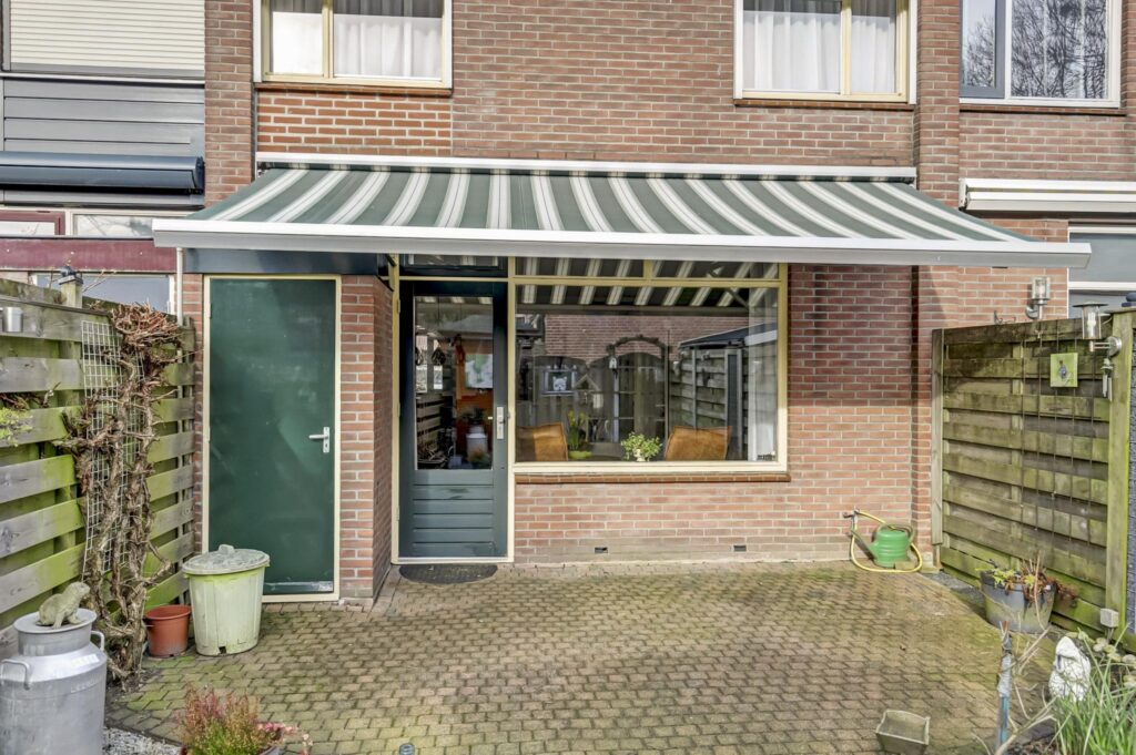Hagedisweide 56 – Foto 35