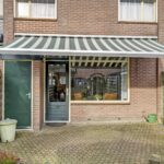 Hagedisweide 56 – Foto 35