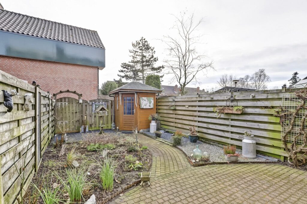 Hagedisweide 56 – Foto 37