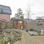 Hagedisweide 56 – Foto 37
