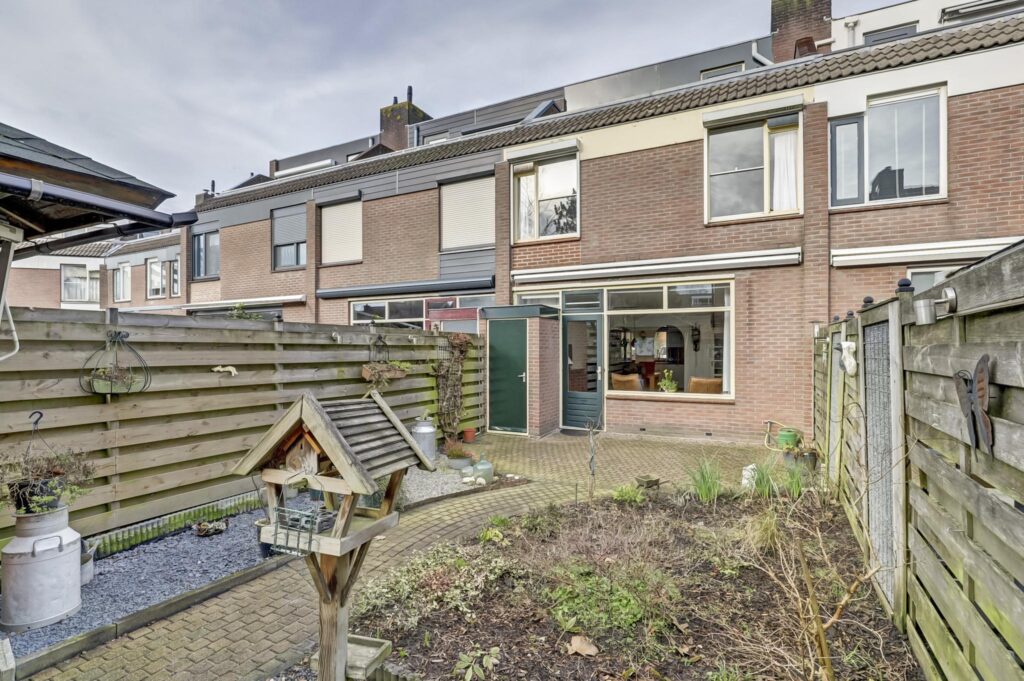 Hagedisweide 56 – Foto 41