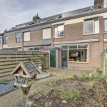 Hagedisweide 56 – Foto 41
