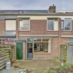 Hagedisweide 56 – Foto 42