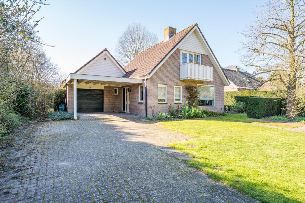 Beneden Molenweg 10 – Foto