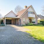 Beneden Molenweg 10 – Foto
