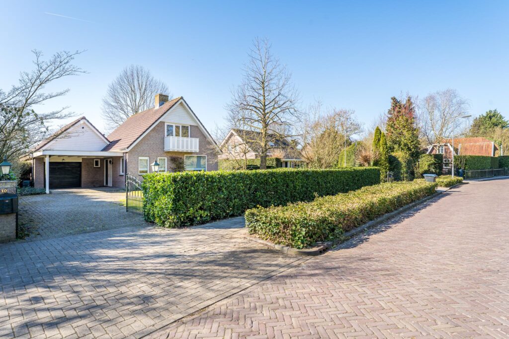 Beneden Molenweg 10 – Foto 47