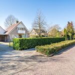 Beneden Molenweg 10 – Foto 47