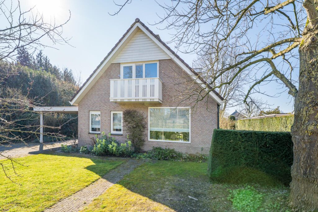 Beneden Molenweg 10 – Foto 45