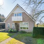 Beneden Molenweg 10 – Foto 45