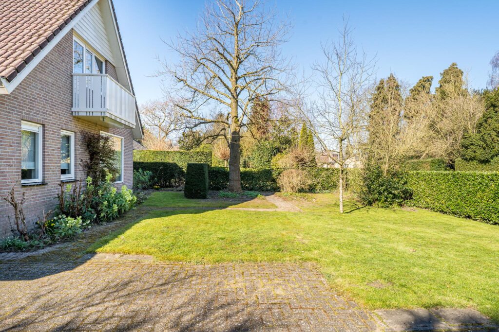 Beneden Molenweg 10 – Foto 44