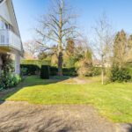 Beneden Molenweg 10 – Foto 44
