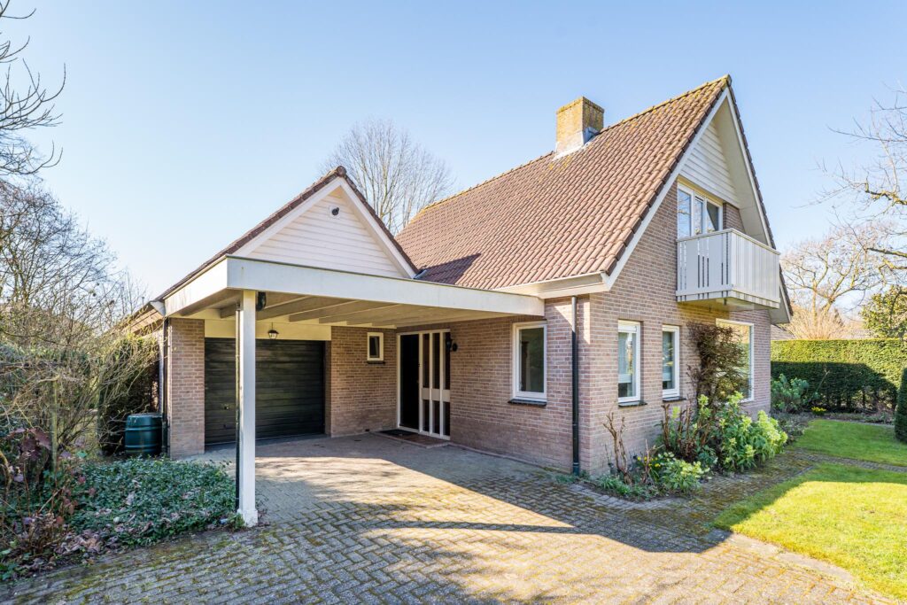 Beneden Molenweg 10 – Foto 42