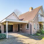 Beneden Molenweg 10 – Foto 42
