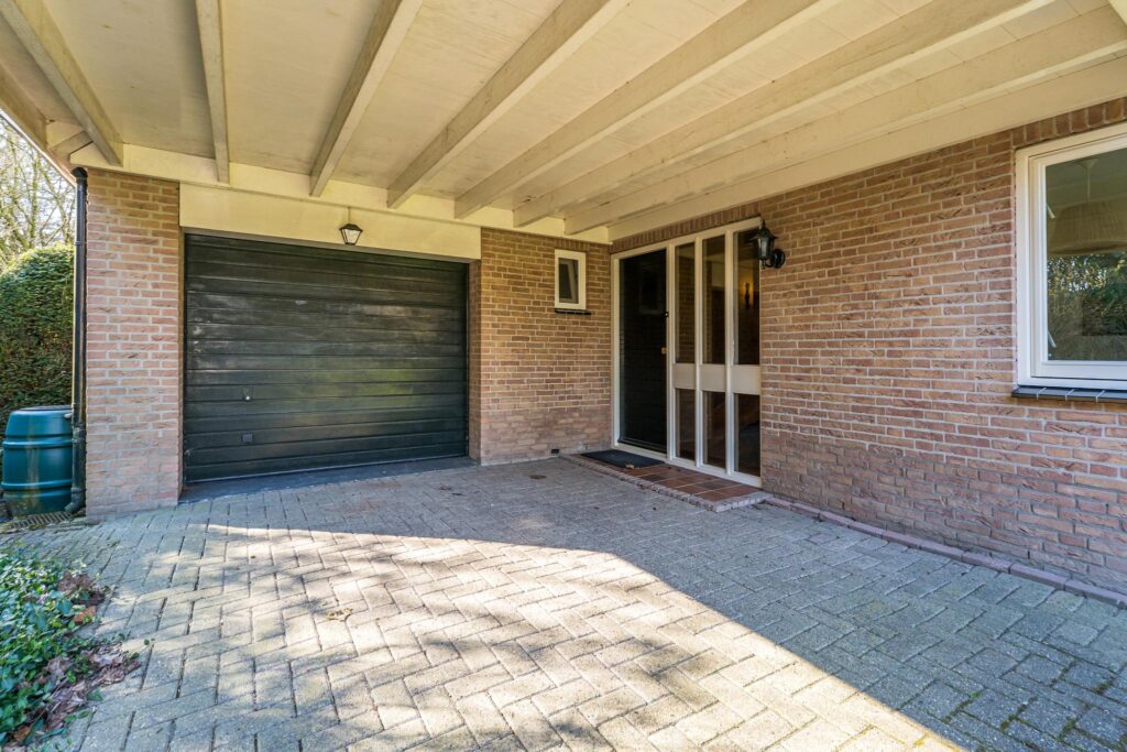 Beneden Molenweg 10 – Foto 43