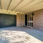 Beneden Molenweg 10 – Foto 43